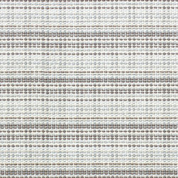 Stark Broadloom Collection | Texture/Flatweave/Stripe - Products