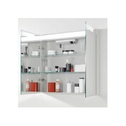 Villeroy & Boch - Products