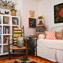 Day Bed
