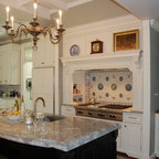 946158ee00d0b686 5499 W144 H144 B0 P0  Traditional Kitchen 