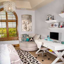 tomis bedroom