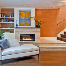 chaise longue