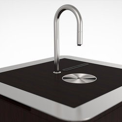 TopBrewer - Products
