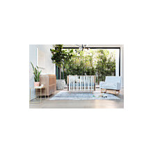 nursery