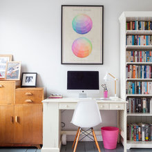 Workspace