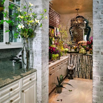 2012 San Francisco Decorator Showcase