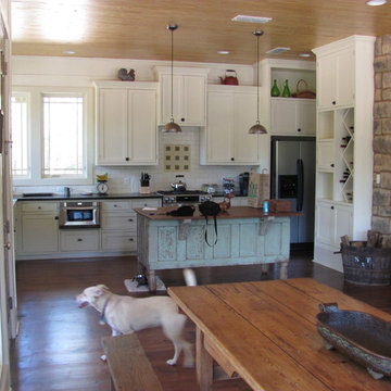 farmhouse, brenham, tx
