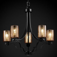 lighting