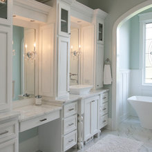 remodel