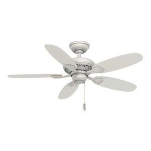 Casablanca Fan Fordham 44 Ceiling Fan Traditional Ceiling