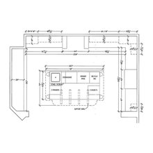 PLANS/DESIGNS
