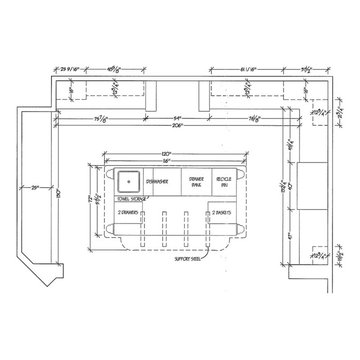 ideabook
