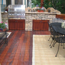 cliff_moore4168959's Ideas