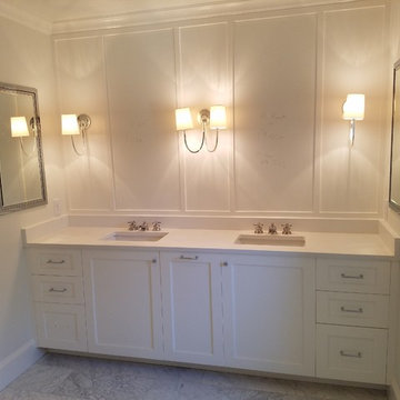Home Remodel
