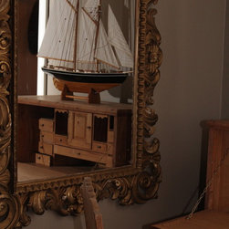 BYNSBERG HERRG&Aring;RD - Products