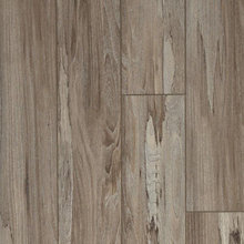 Oak Knoll Flooring