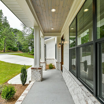 1494 Verdict Ridge drive