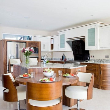 Millbank