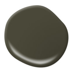 Unplugged T18-11 - Paint