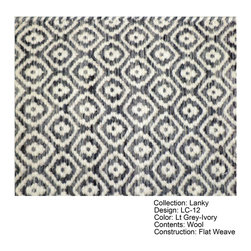 Lanky Collection - Products