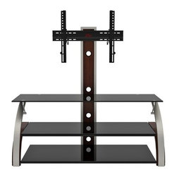 Z-Line Designs - Products