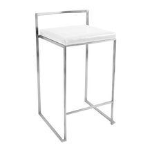 Barstools