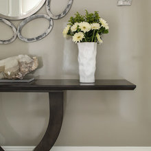 Home Goods
