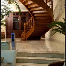Proj.2 Del. 7