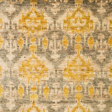 Canada Carpets