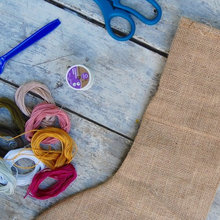 Craft ideas