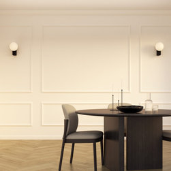 Moove.D&eacute;cor - Molding And Trim