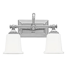 hall bath lights