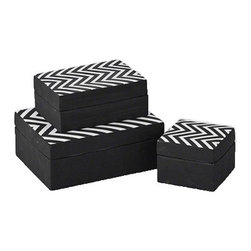 Accessories - Products