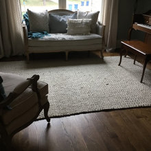 music room