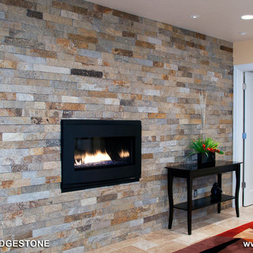 Natural Stone Veneers International