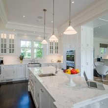 HH Kitchens
