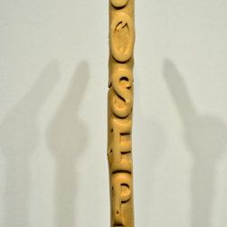 Joseph's Dignity Sticks - Products