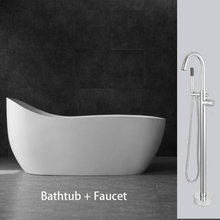 Master Bath Perfect Finds