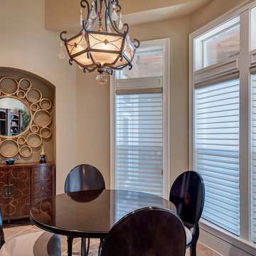 Navarre New Home