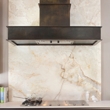 Range Hoods