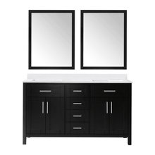 Vanities