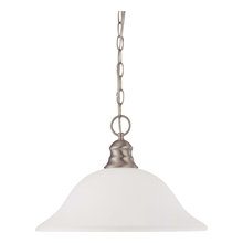 kitchen lighting