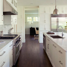 1875 Elevation Ideas