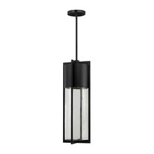portico pendant