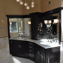 Bathroom Ideas