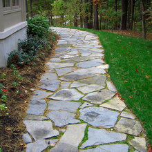 Fire pit patio ideas