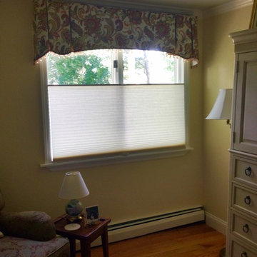 Window Treatments