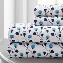 Linens