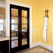 Doors
