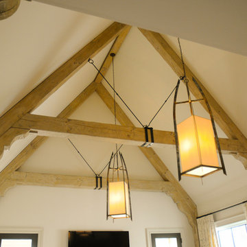 Architectural Elements